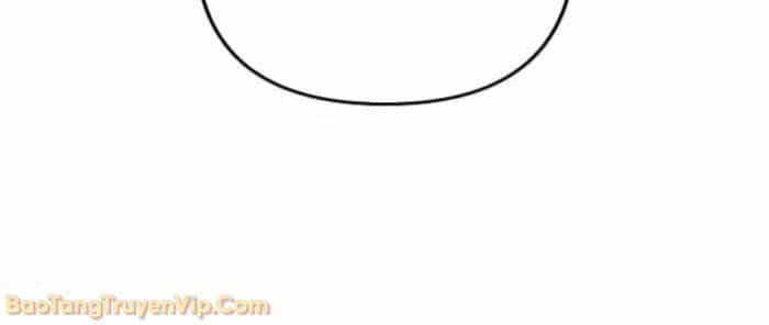 Con Chó Điên Nhà Công Tước - Chương 16 - ảnh 93