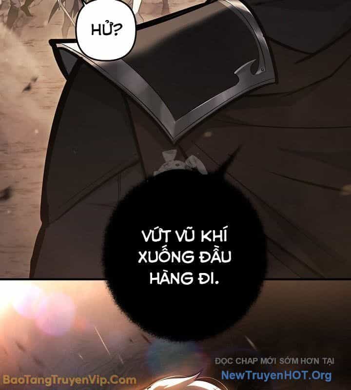 Con Chó Điên Nhà Công Tước - Chương 16 - ảnh 95
