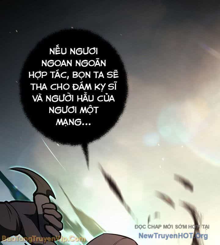 Con Chó Điên Nhà Công Tước - Chương 16 - ảnh 97