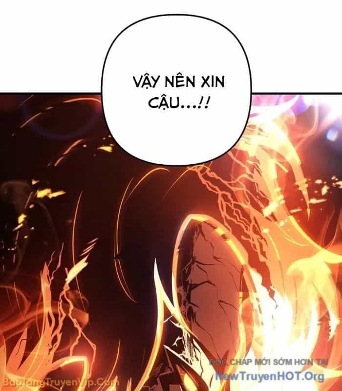 Con Chó Điên Nhà Công Tước - Chương 17 - ảnh 133