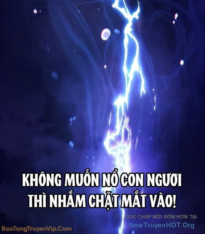 Con Chó Điên Nhà Công Tước - Chương 17 - ảnh 149