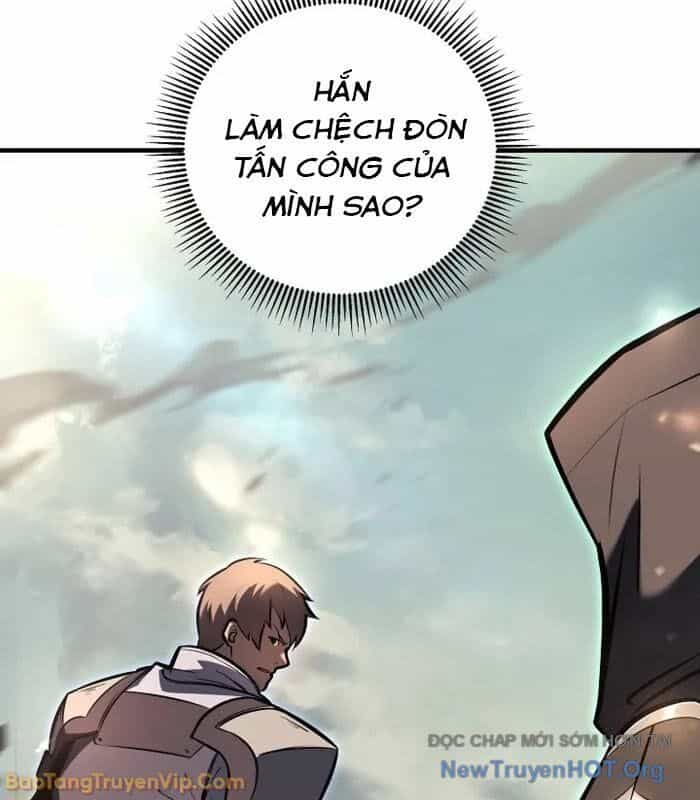 Con Chó Điên Nhà Công Tước - Chương 17 - ảnh 15