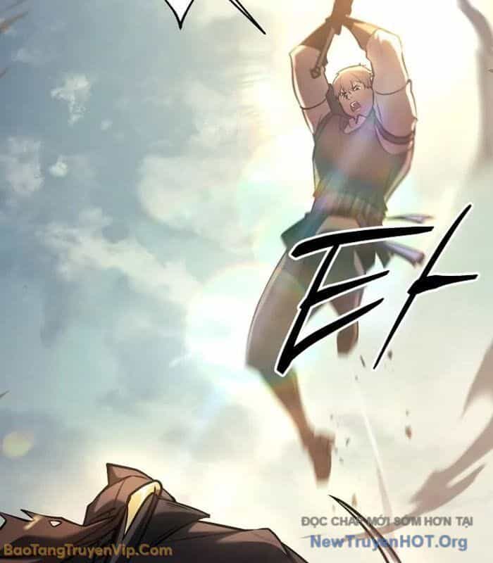 Con Chó Điên Nhà Công Tước - Chương 17 - ảnh 2
