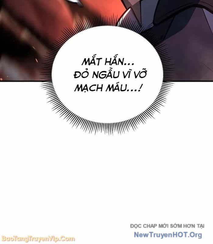 Con Chó Điên Nhà Công Tước - Chương 17 - ảnh 56