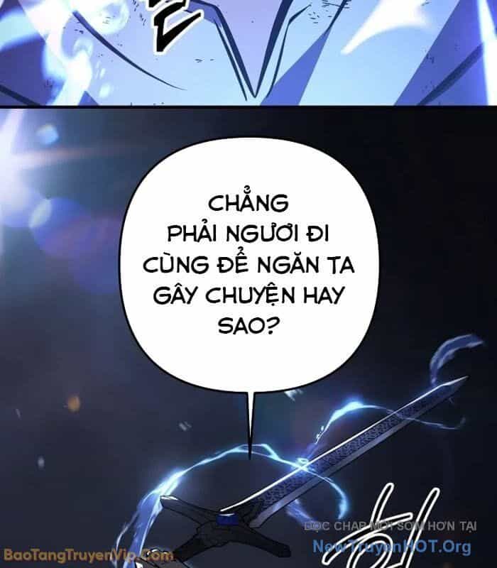 Con Chó Điên Nhà Công Tước - Chương 17 - ảnh 75