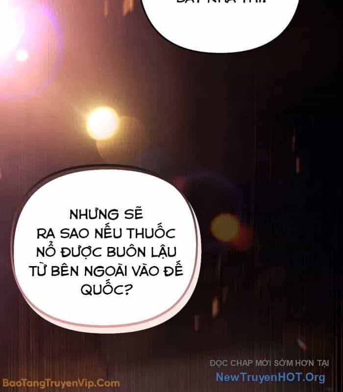 Con Chó Điên Nhà Công Tước - Chương 18 - ảnh 14