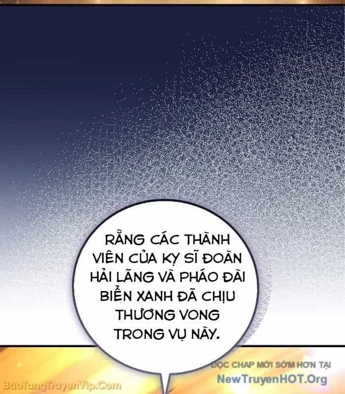 Con Chó Điên Nhà Công Tước - Chương 18 - ảnh 27