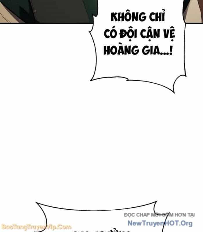 Con Chó Điên Nhà Công Tước - Chương 18 - ảnh 44