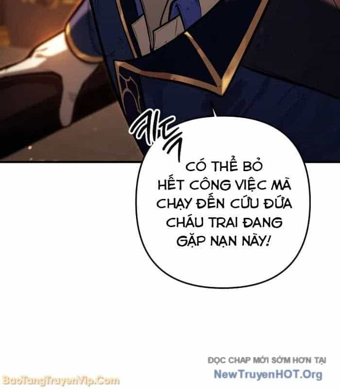 Con Chó Điên Nhà Công Tước - Chương 18 - ảnh 55