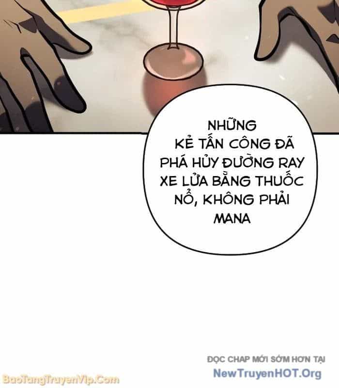 Con Chó Điên Nhà Công Tước - Chương 18 - ảnh 9
