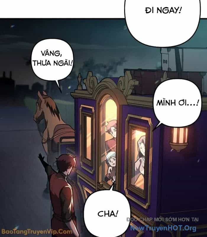 Con Chó Điên Nhà Công Tước - Chương 19 - ảnh 102