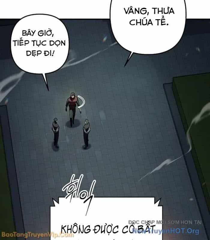 Con Chó Điên Nhà Công Tước - Chương 19 - ảnh 110
