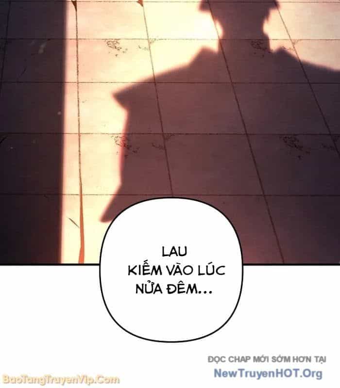 Con Chó Điên Nhà Công Tước - Chương 19 - ảnh 116