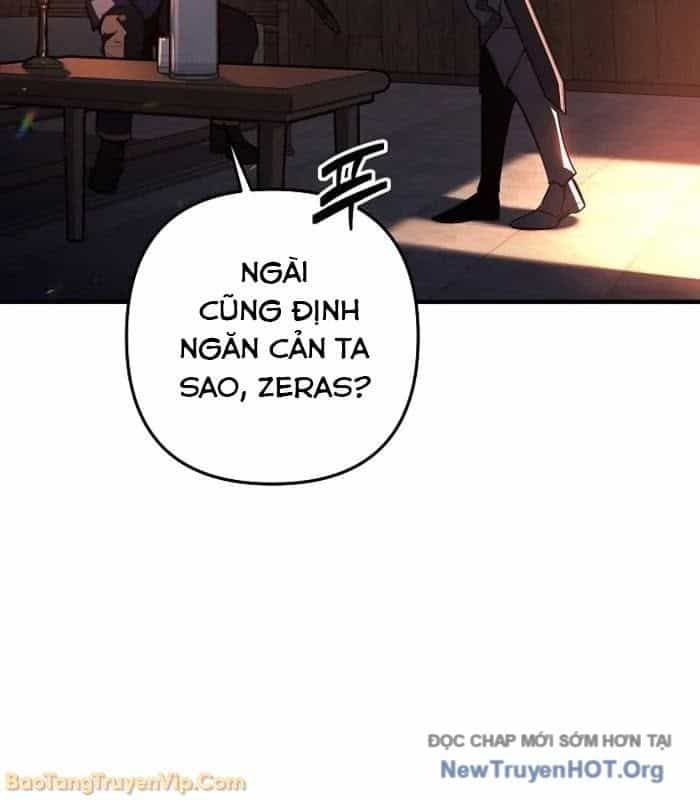 Con Chó Điên Nhà Công Tước - Chương 19 - ảnh 123
