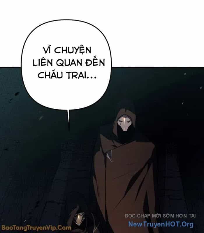 Con Chó Điên Nhà Công Tước - Chương 19 - ảnh 13