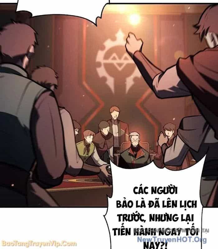 Con Chó Điên Nhà Công Tước - Chương 19 - ảnh 18