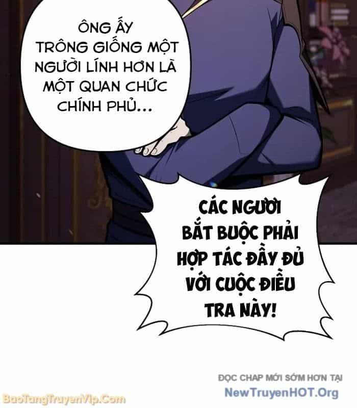 Con Chó Điên Nhà Công Tước - Chương 19 - ảnh 54