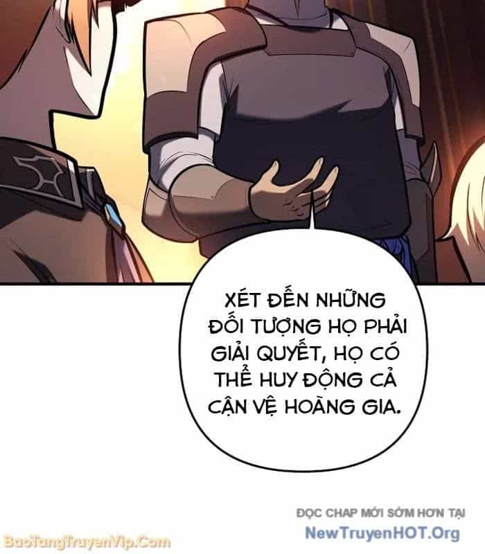 Con Chó Điên Nhà Công Tước - Chương 19 - ảnh 58