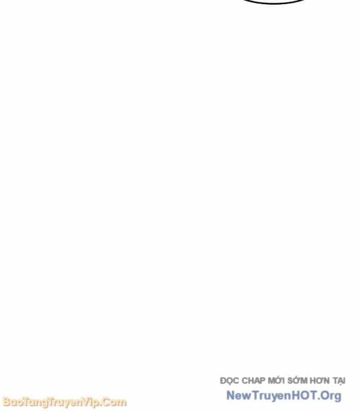 Con Chó Điên Nhà Công Tước - Chương 19 - ảnh 66