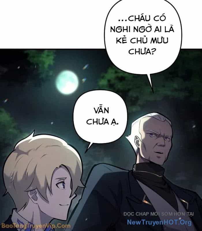Con Chó Điên Nhà Công Tước - Chương 19 - ảnh 69