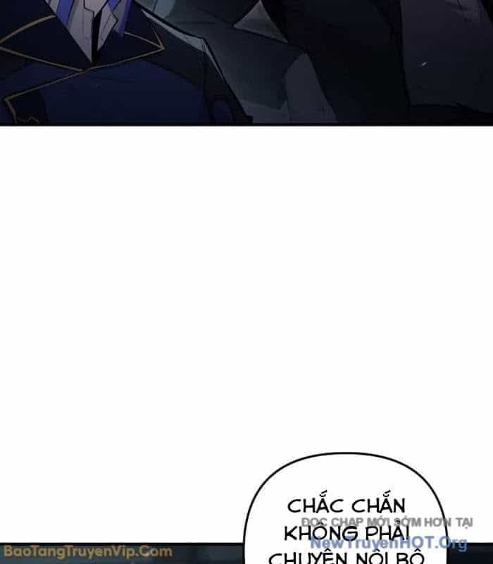 Con Chó Điên Nhà Công Tước - Chương 19 - ảnh 70