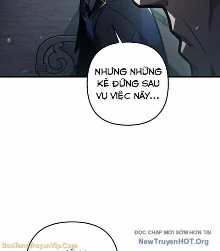 Con Chó Điên Nhà Công Tước - Chương 19 - ảnh 73