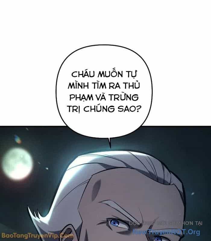 Con Chó Điên Nhà Công Tước - Chương 19 - ảnh 80