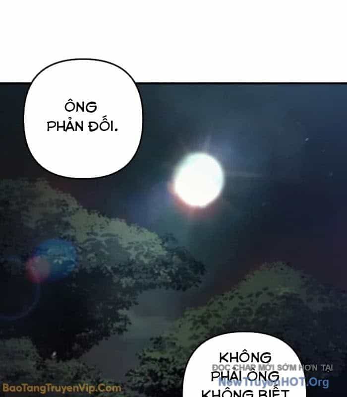 Con Chó Điên Nhà Công Tước - Chương 19 - ảnh 82