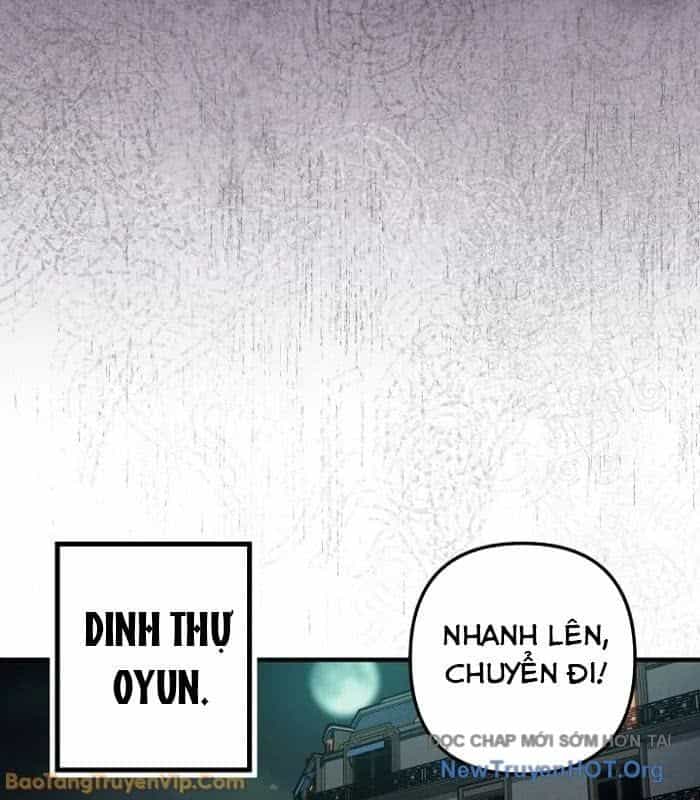 Con Chó Điên Nhà Công Tước - Chương 19 - ảnh 95