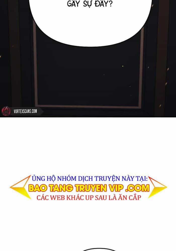 Con Chó Điên Nhà Công Tước - Chương 2 - ảnh 102