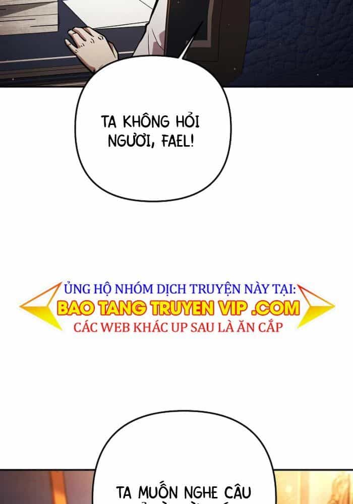 Con Chó Điên Nhà Công Tước - Chương 2 - ảnh 104
