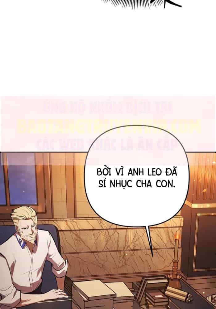 Con Chó Điên Nhà Công Tước - Chương 2 - ảnh 109