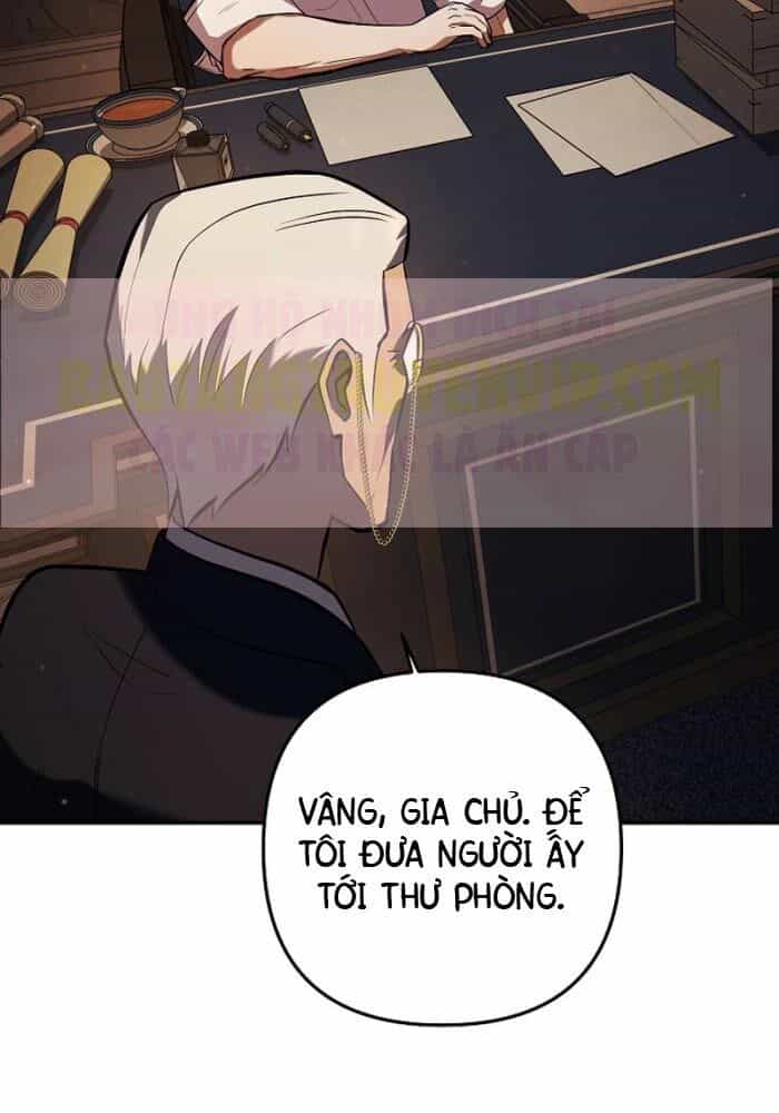 Con Chó Điên Nhà Công Tước - Chương 2 - ảnh 116