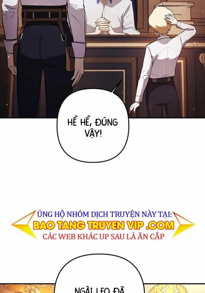Con Chó Điên Nhà Công Tước - Chương 2 - ảnh 129