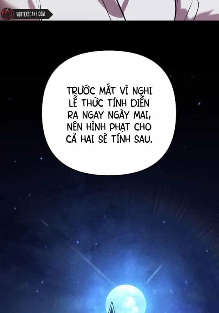Con Chó Điên Nhà Công Tước - Chương 2 - ảnh 147