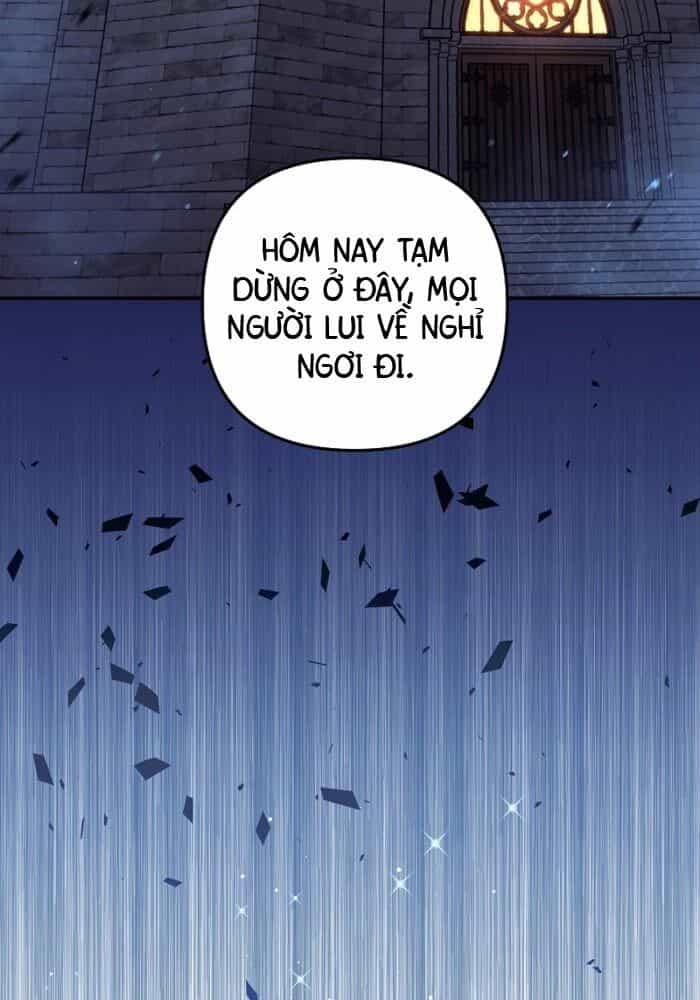 Con Chó Điên Nhà Công Tước - Chương 2 - ảnh 149