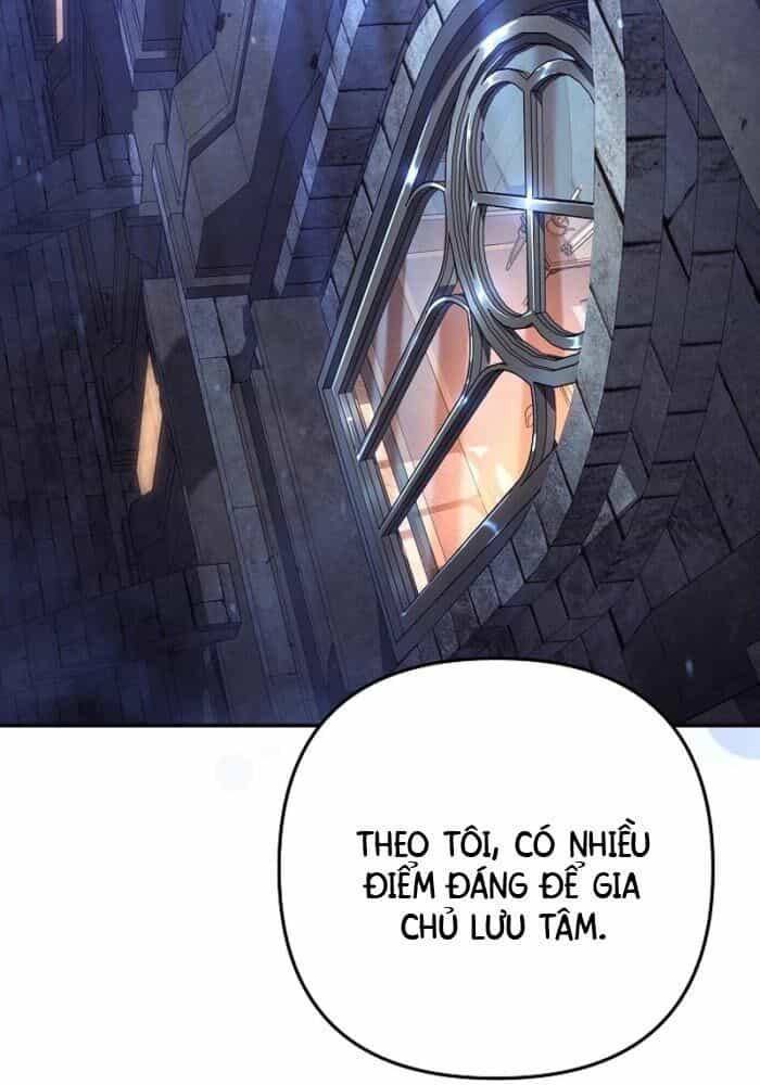 Con Chó Điên Nhà Công Tước - Chương 2 - ảnh 151