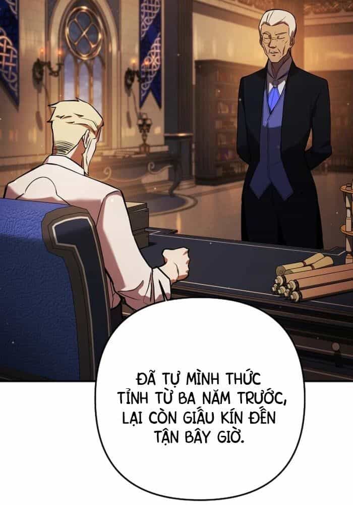 Con Chó Điên Nhà Công Tước - Chương 2 - ảnh 153