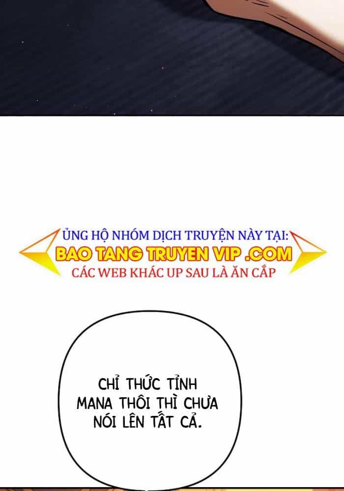 Con Chó Điên Nhà Công Tước - Chương 2 - ảnh 159