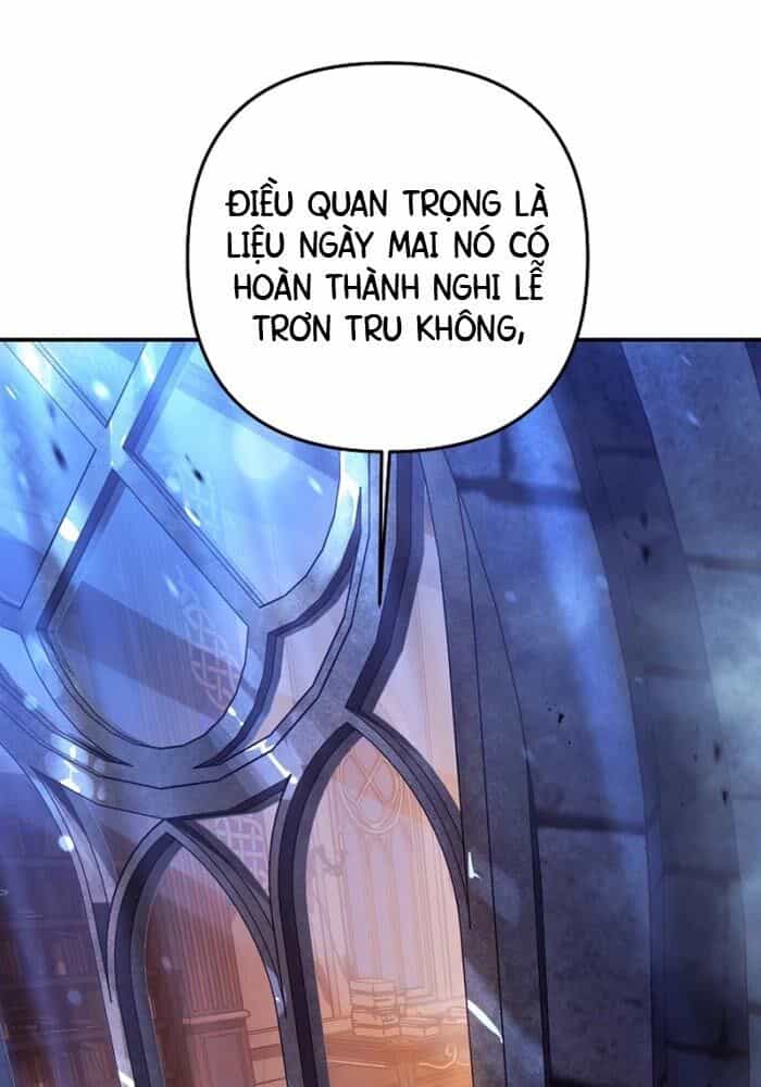 Con Chó Điên Nhà Công Tước - Chương 2 - ảnh 162