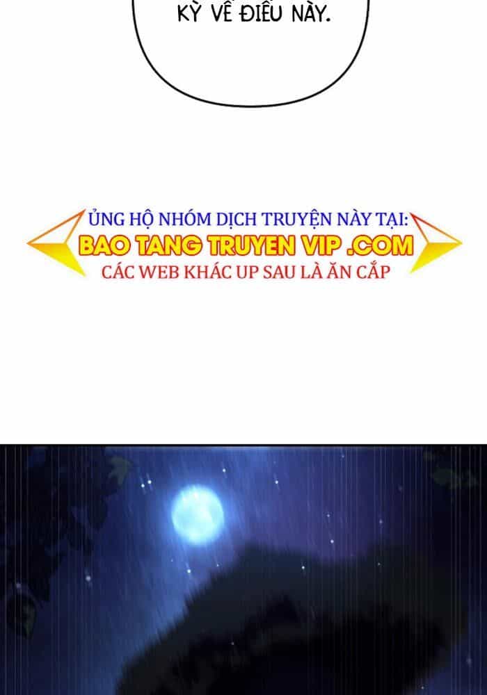 Con Chó Điên Nhà Công Tước - Chương 2 - ảnh 167