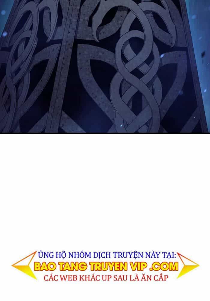Con Chó Điên Nhà Công Tước - Chương 2 - ảnh 174
