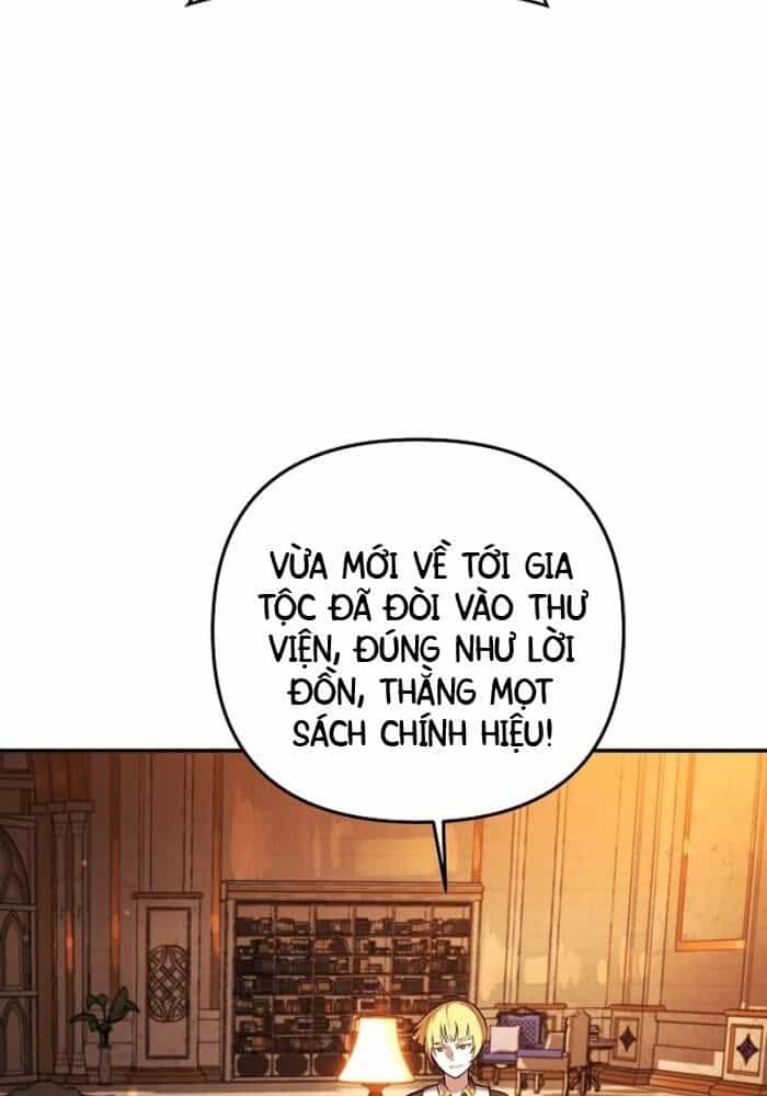 Con Chó Điên Nhà Công Tước - Chương 2 - ảnh 19