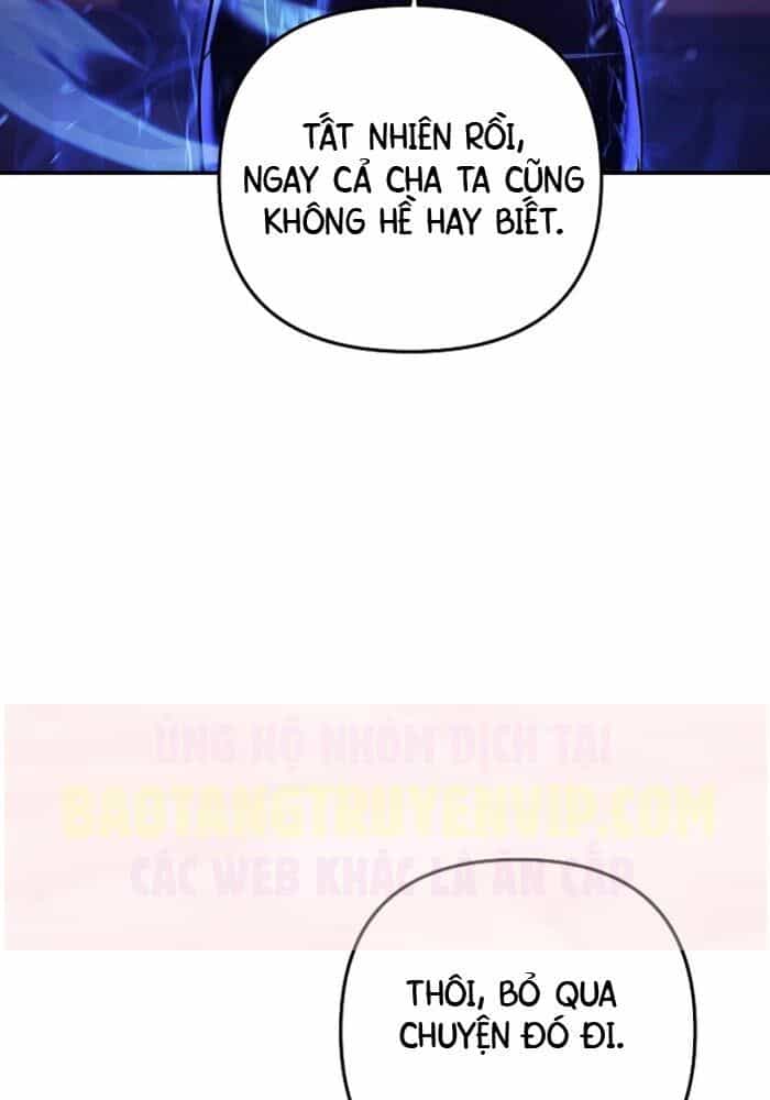 Con Chó Điên Nhà Công Tước - Chương 2 - ảnh 32
