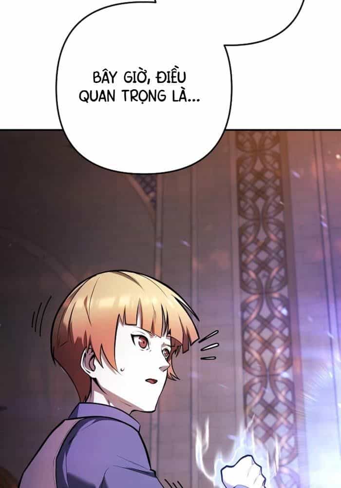 Con Chó Điên Nhà Công Tước - Chương 2 - ảnh 33