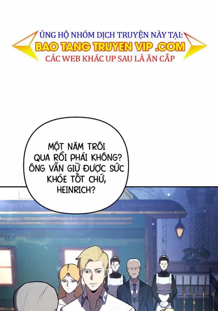 Con Chó Điên Nhà Công Tước - Chương 2 - ảnh 4
