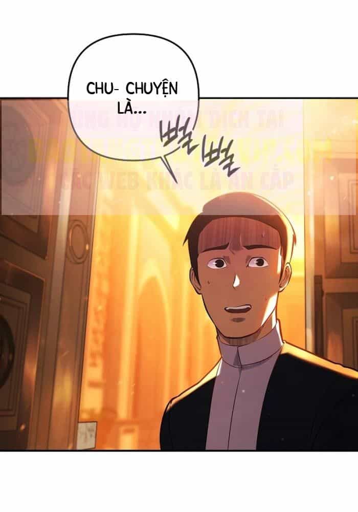 Con Chó Điên Nhà Công Tước - Chương 2 - ảnh 56