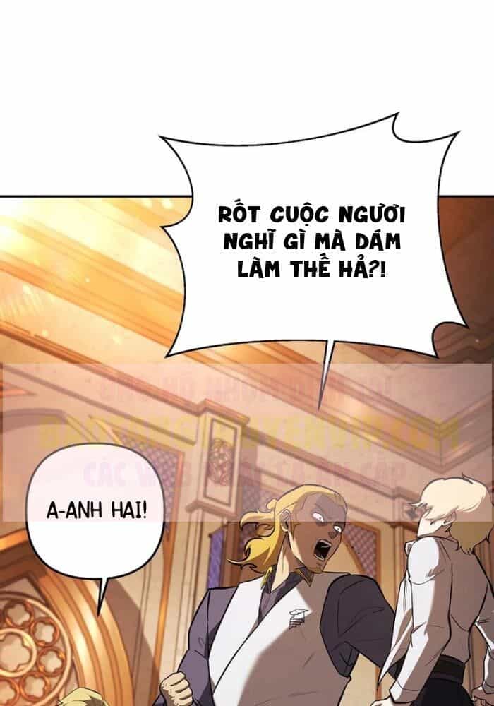 Con Chó Điên Nhà Công Tước - Chương 2 - ảnh 73