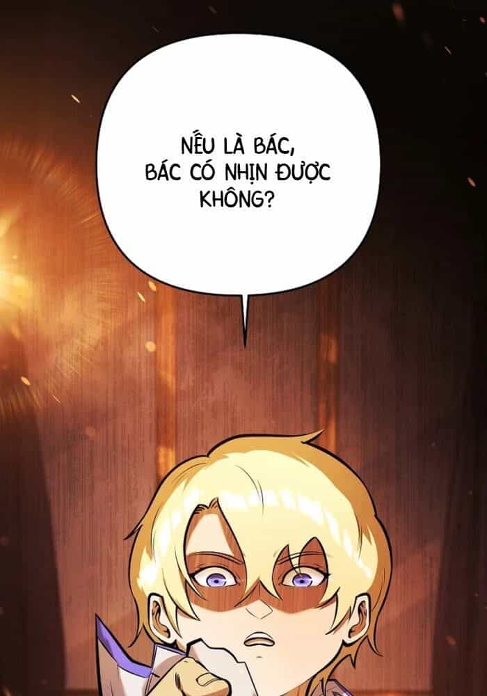 Con Chó Điên Nhà Công Tước - Chương 2 - ảnh 77
