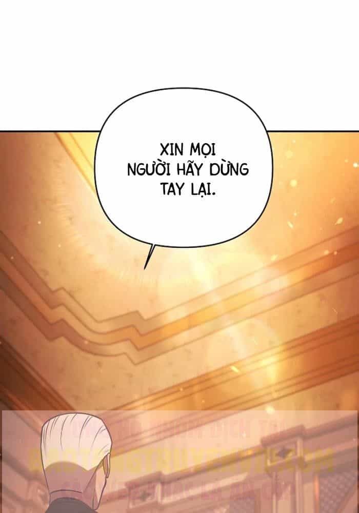 Con Chó Điên Nhà Công Tước - Chương 2 - ảnh 84